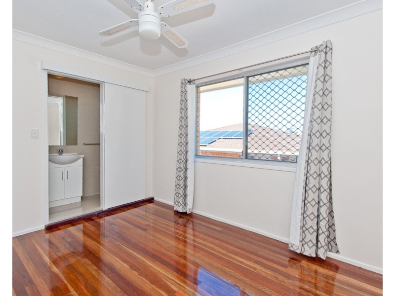 2 Rockett Street, Aspley QLD 4034