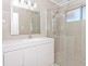 2 Rockett Street, Aspley QLD 4034