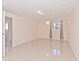 2 Rockett Street, Aspley QLD 4034