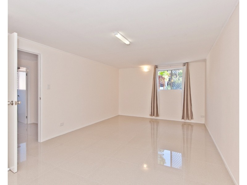 2 Rockett Street, Aspley QLD 4034