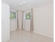 2 Rockett Street, Aspley QLD 4034