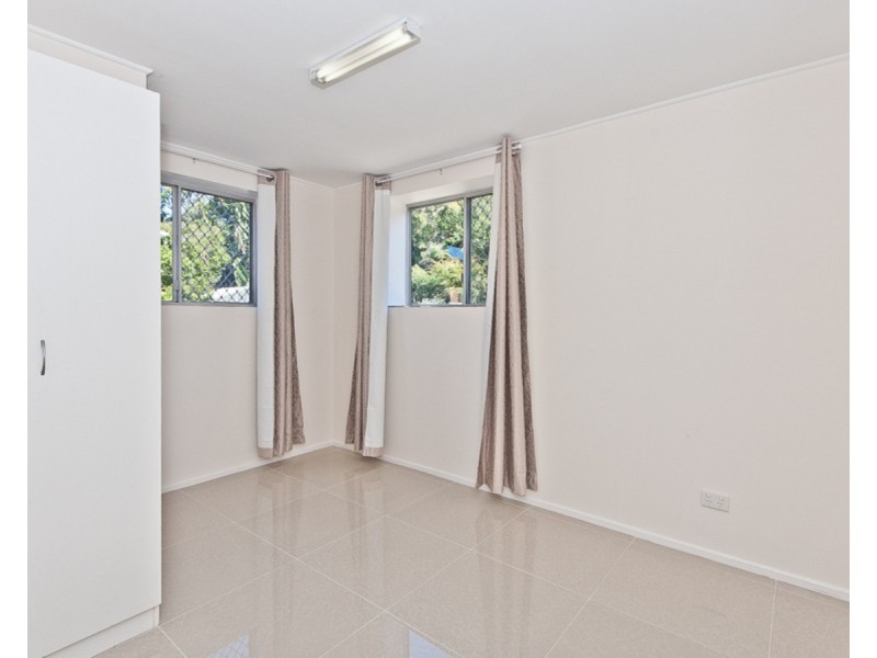 2 Rockett Street, Aspley QLD 4034