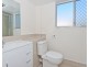 2 Rockett Street, Aspley QLD 4034