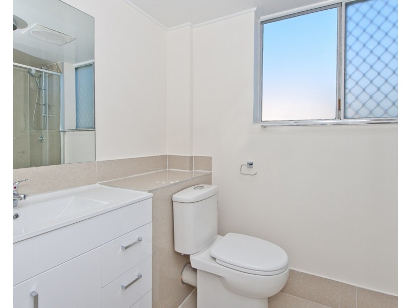 2 Rockett Street, Aspley QLD 4034