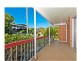 2 Rockett Street, Aspley QLD 4034
