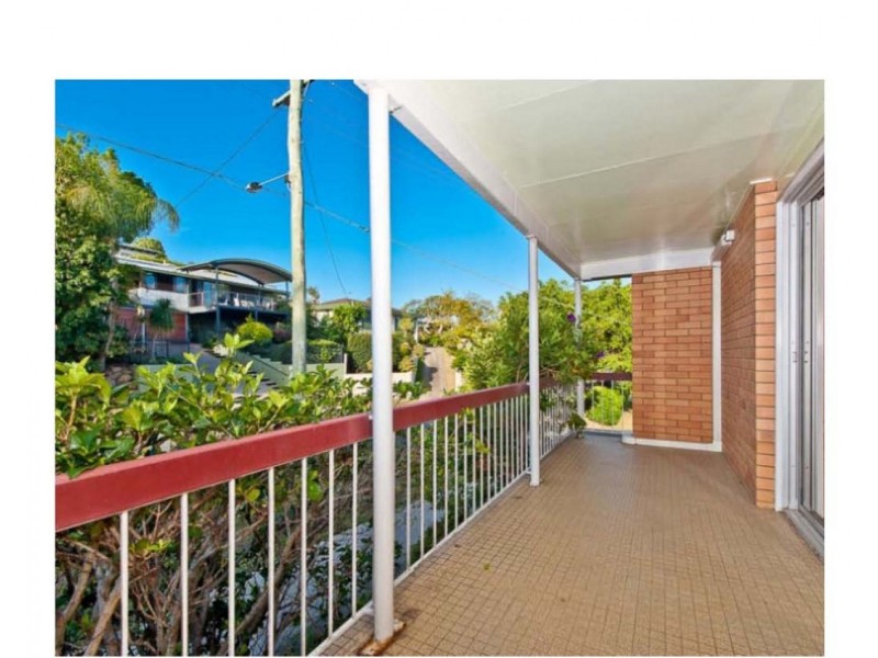 2 Rockett Street, Aspley QLD 4034
