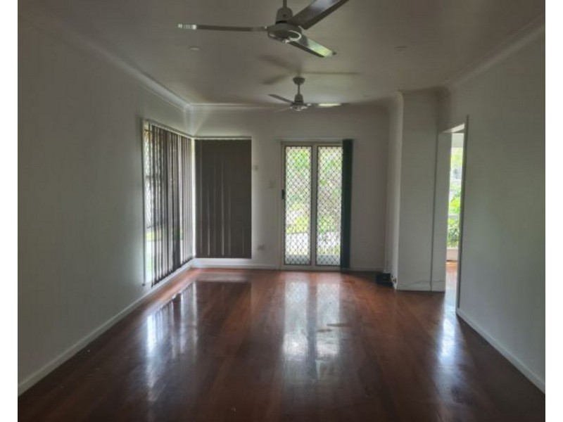 27 Summerfield Street, Aspley QLD 4034