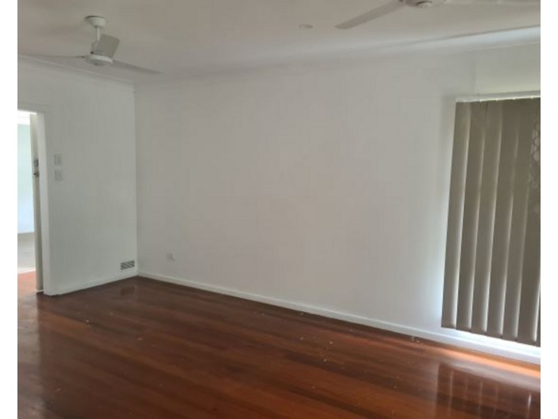 27 Summerfield Street, Aspley QLD 4034