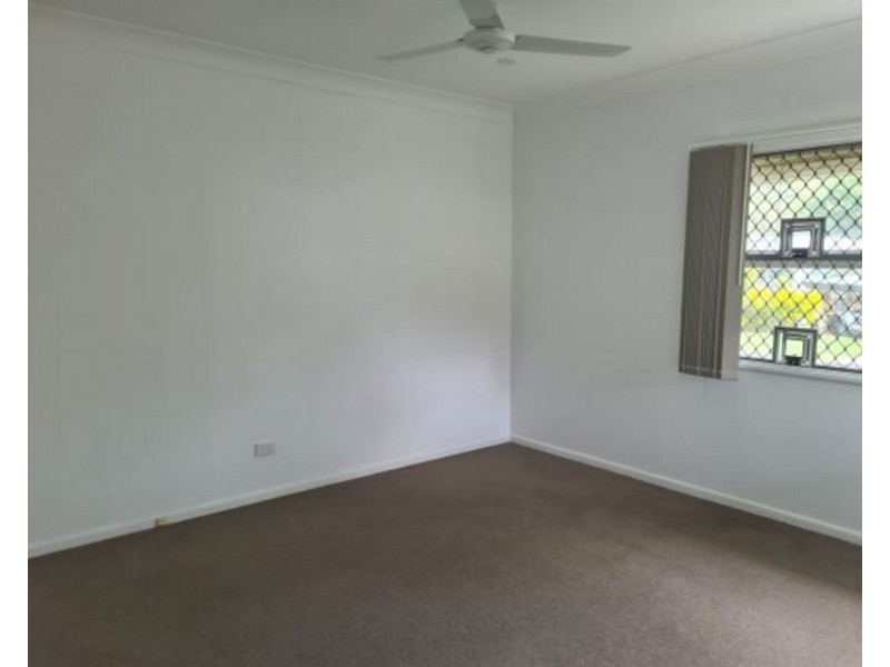 27 Summerfield Street, Aspley QLD 4034