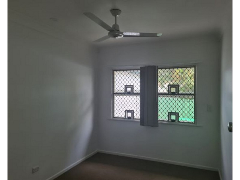 27 Summerfield Street, Aspley QLD 4034