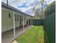 27 Summerfield Street, Aspley QLD 4034