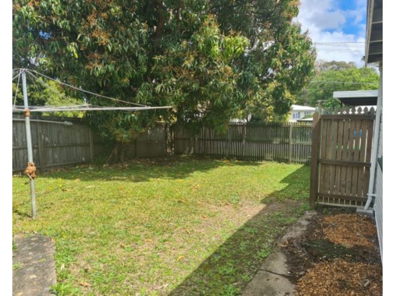 27 Summerfield Street, Aspley QLD 4034