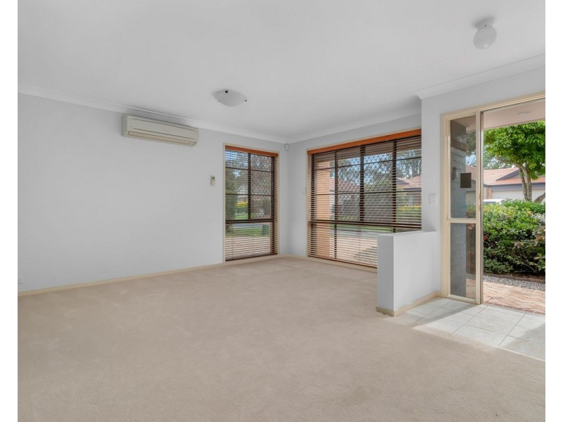 6 Accolade Place, Carseldine QLD 4034