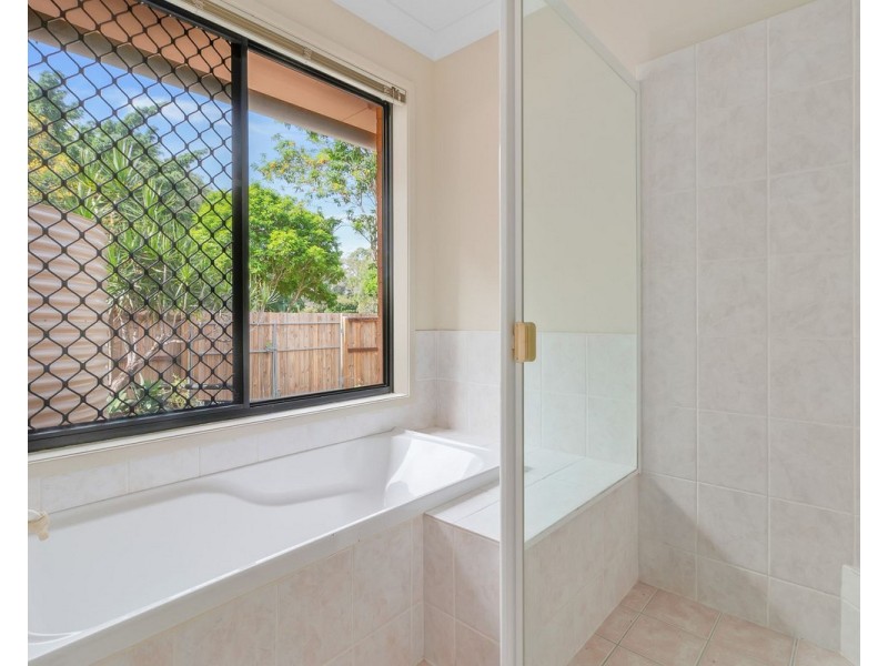 6 Accolade Place, Carseldine QLD 4034