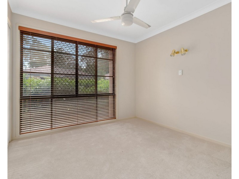 6 Accolade Place, Carseldine QLD 4034