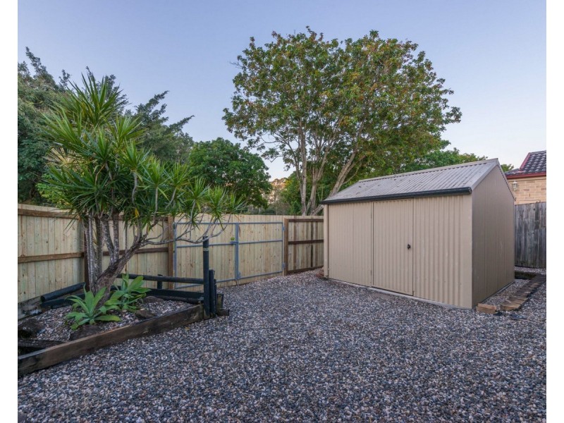 6 Accolade Place, Carseldine QLD 4034