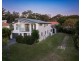4 Billing Street, Chermside West QLD 4032