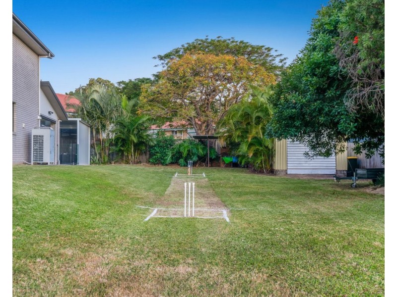 4 Billing Street, Chermside West QLD 4032