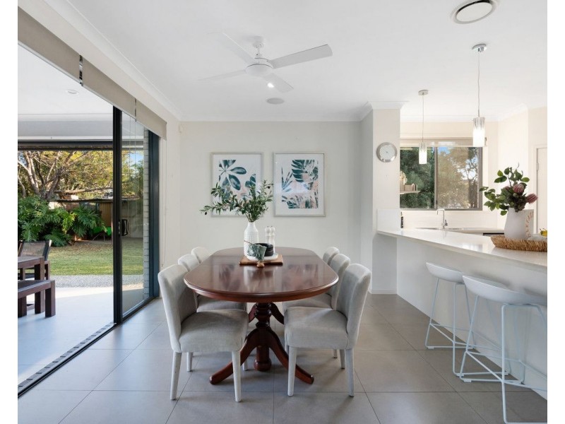 4 Billing Street, Chermside West QLD 4032