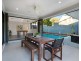 4 Billing Street, Chermside West QLD 4032