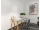 4 Billing Street, Chermside West QLD 4032