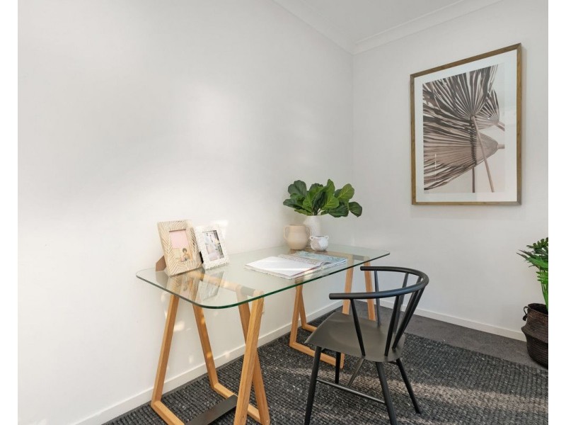 4 Billing Street, Chermside West QLD 4032
