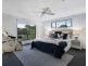 4 Billing Street, Chermside West QLD 4032