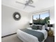 4 Billing Street, Chermside West QLD 4032