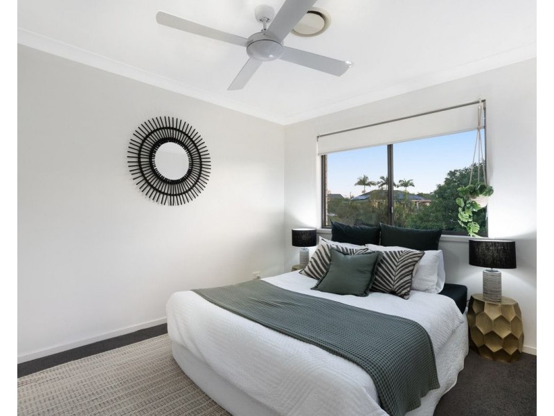 4 Billing Street, Chermside West QLD 4032