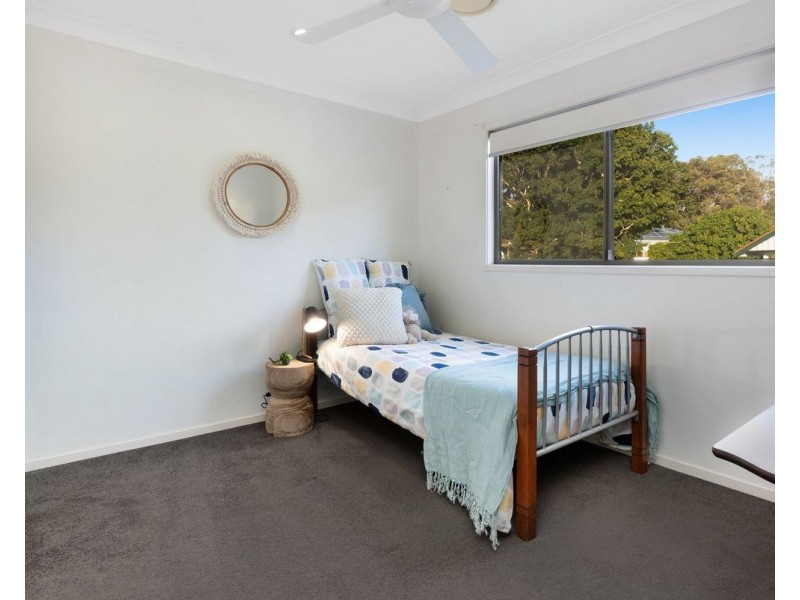 4 Billing Street, Chermside West QLD 4032