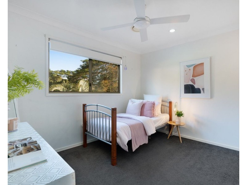 4 Billing Street, Chermside West QLD 4032