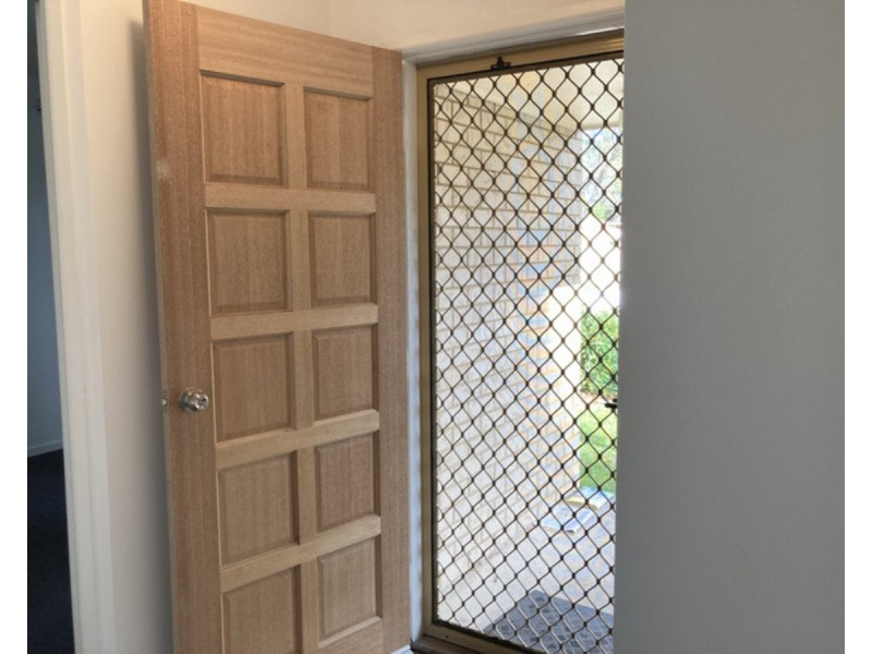 4 Sue Ellen Court, Bray Park QLD 4500