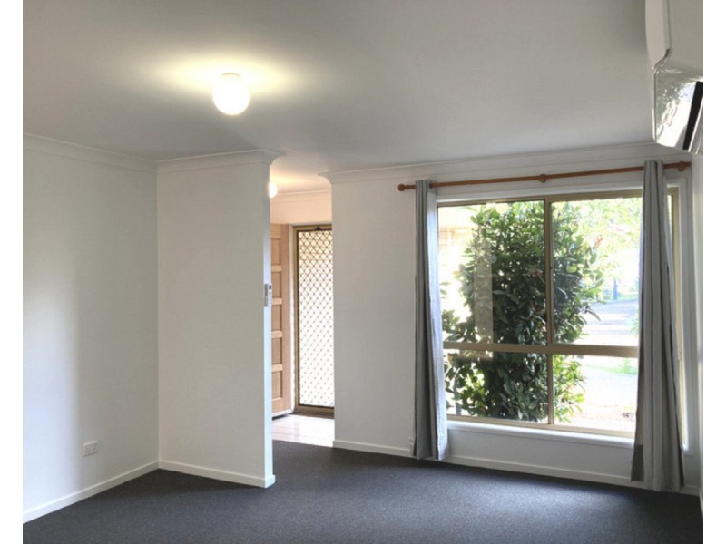 4 Sue Ellen Court, Bray Park QLD 4500