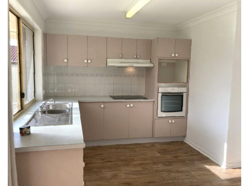 4 Sue Ellen Court, Bray Park QLD 4500