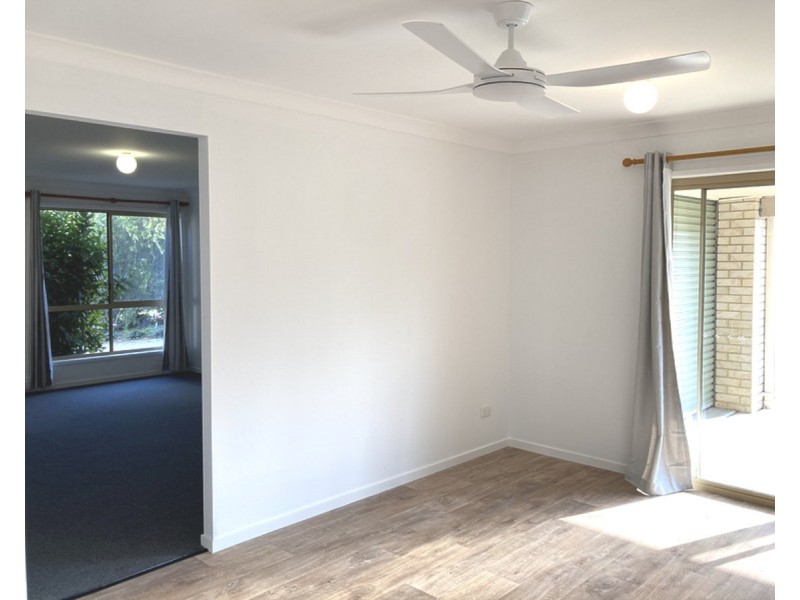 4 Sue Ellen Court, Bray Park QLD 4500