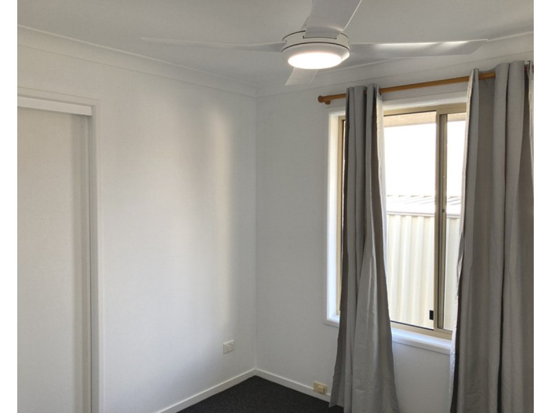 4 Sue Ellen Court, Bray Park QLD 4500