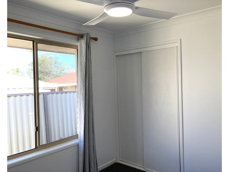 4 Sue Ellen Court, Bray Park QLD 4500