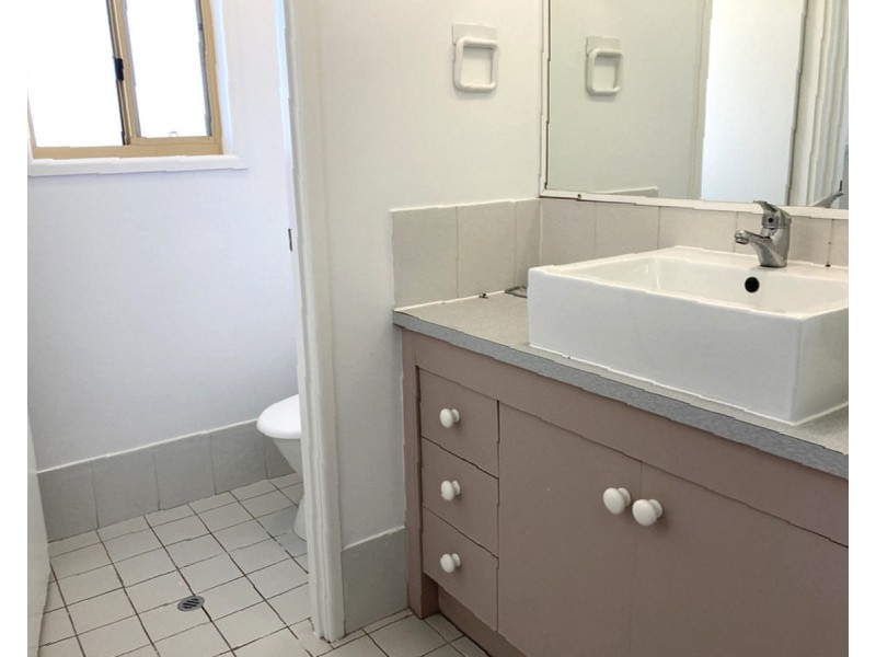 4 Sue Ellen Court, Bray Park QLD 4500