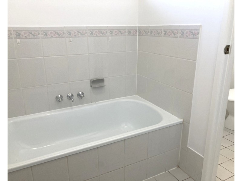 4 Sue Ellen Court, Bray Park QLD 4500