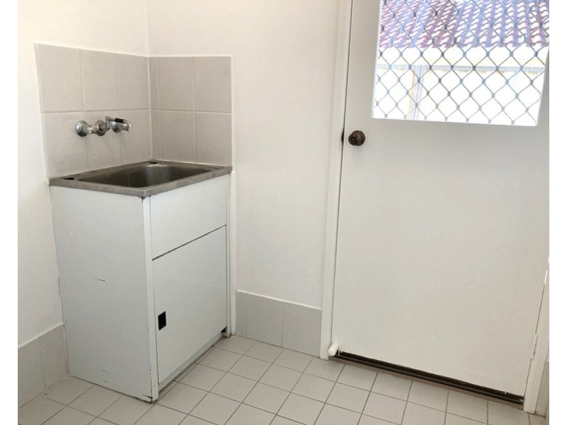 4 Sue Ellen Court, Bray Park QLD 4500