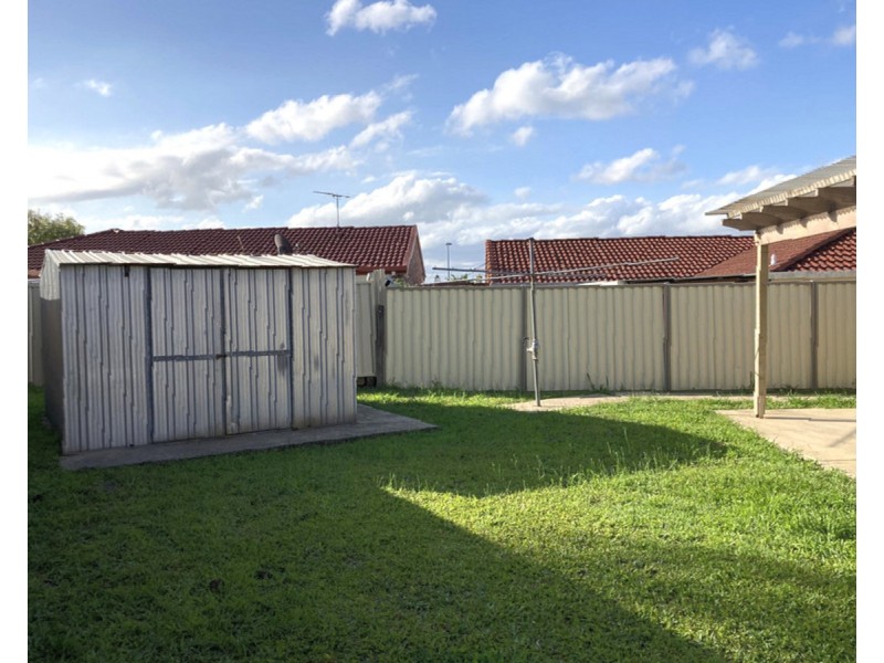 4 Sue Ellen Court, Bray Park QLD 4500