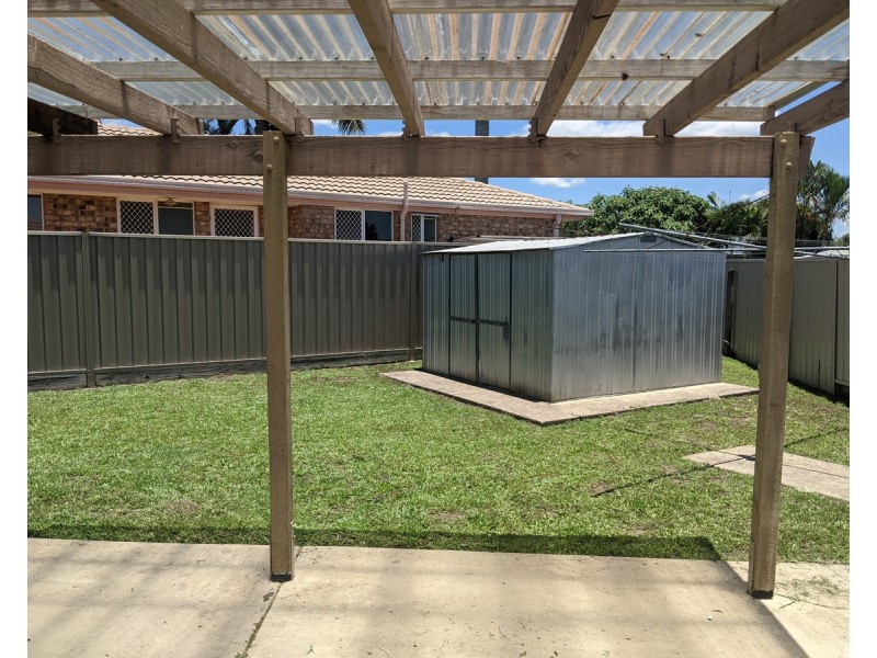 4 Sue Ellen Court, Bray Park QLD 4500