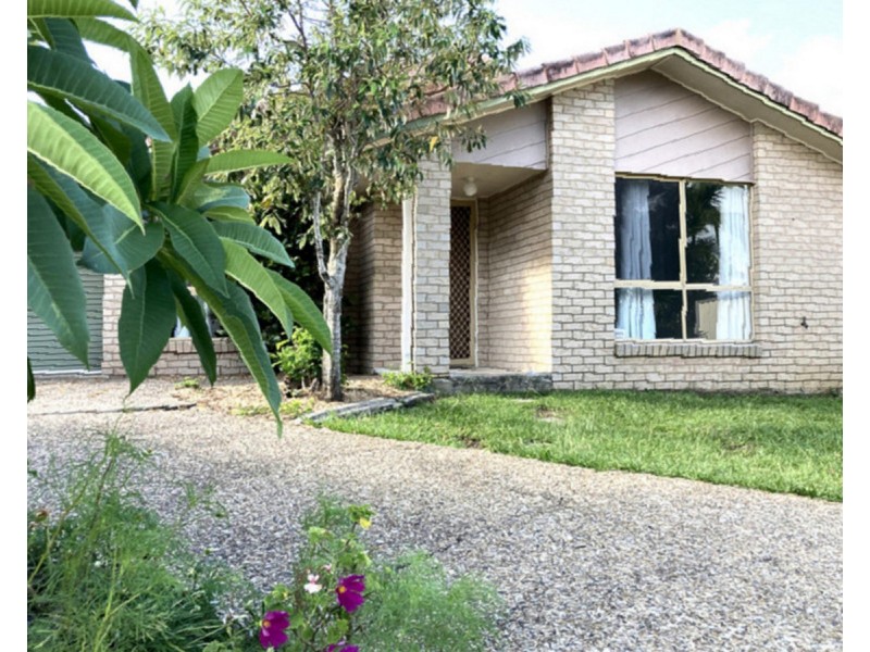 4 Sue Ellen Court, Bray Park QLD 4500