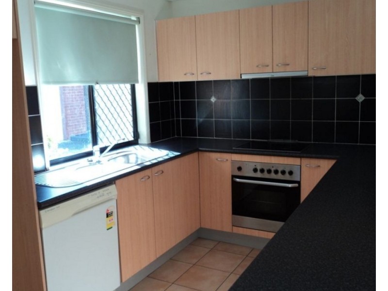 1/31 Latham Street, Chermside QLD 4032