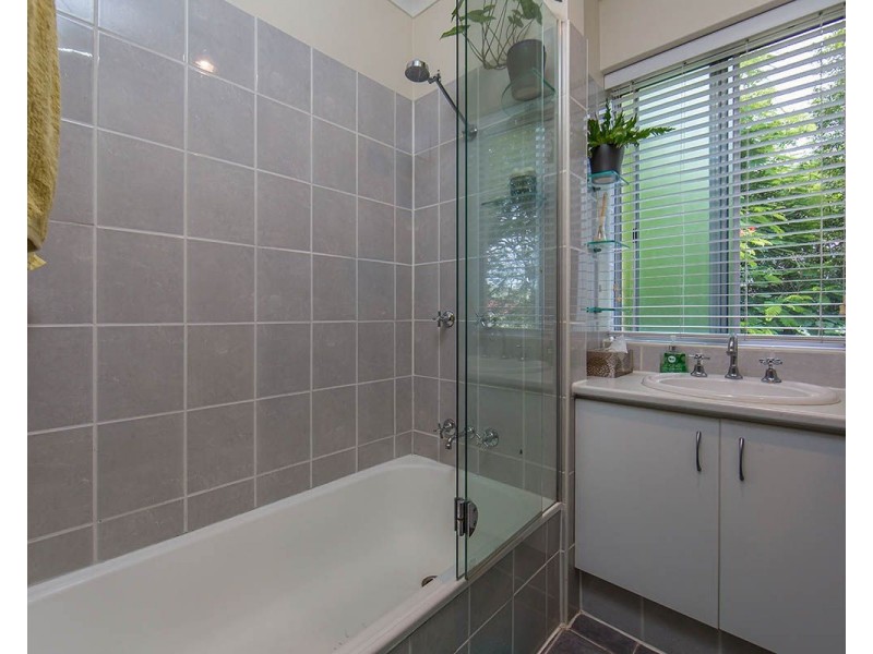 5/31 Hall Street, Chermside QLD 4032