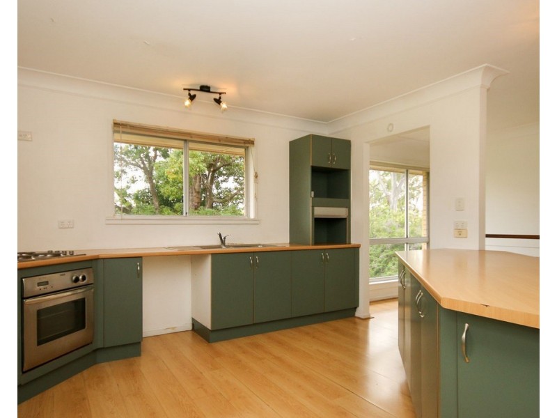 707 Hamilton Road, Chermside West QLD 4032