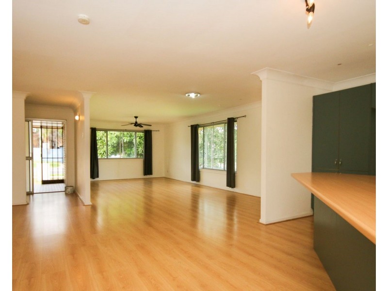 707 Hamilton Road, Chermside West QLD 4032