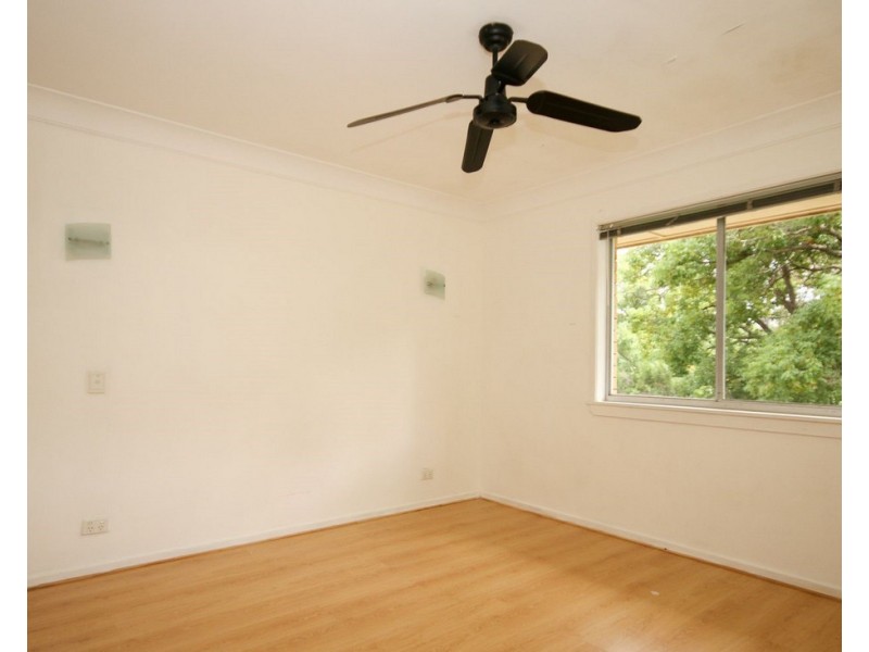 707 Hamilton Road, Chermside West QLD 4032