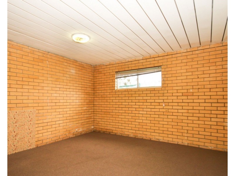 707 Hamilton Road, Chermside West QLD 4032