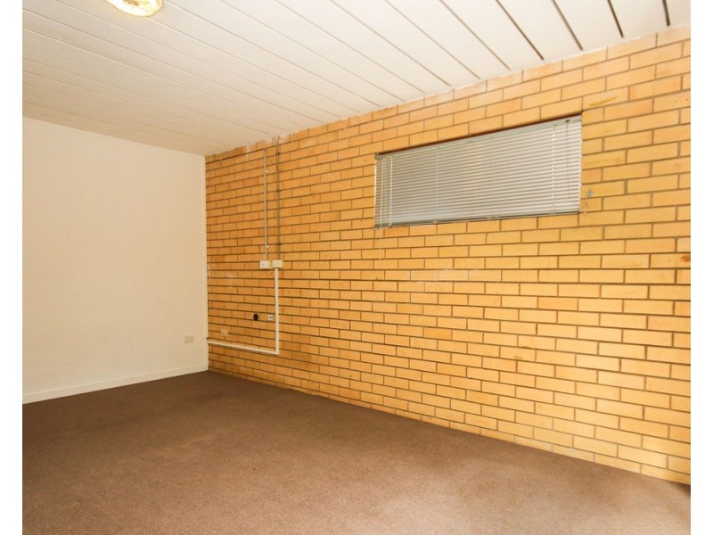 707 Hamilton Road, Chermside West QLD 4032